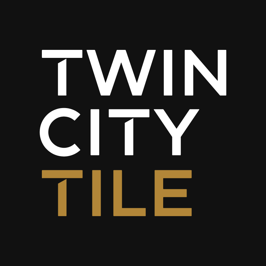 Twin City Tile Commercial Flooring Solutions Eau Claire, WI