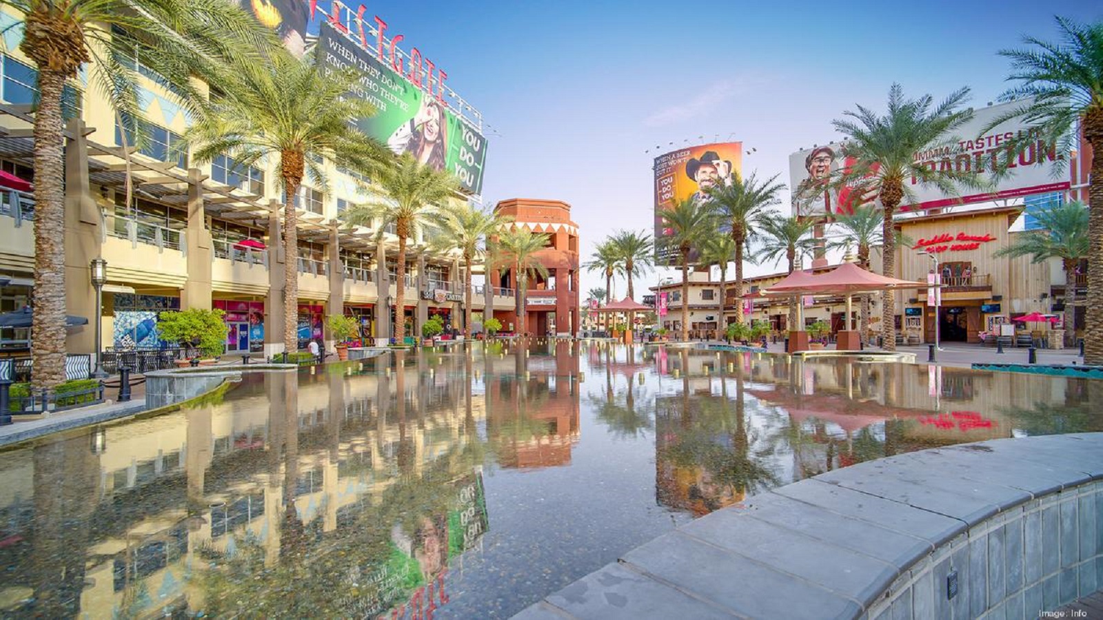 TCT West Property Management Services LLC rentals and property