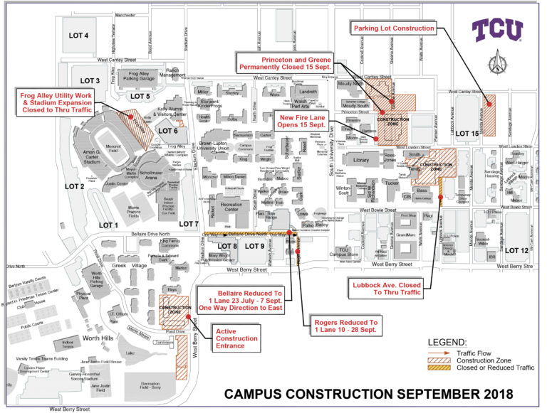 Pratt & Whitney Stadium at Rentschler Field Seating Chart & Map