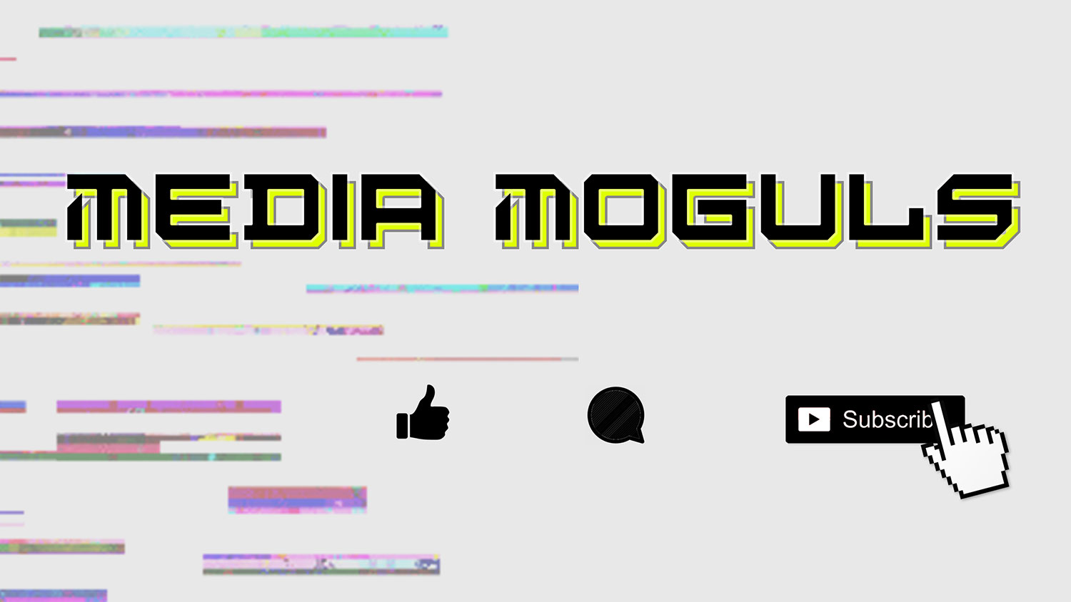 Media moguls Behind the scenes with social media influencers TCU 360