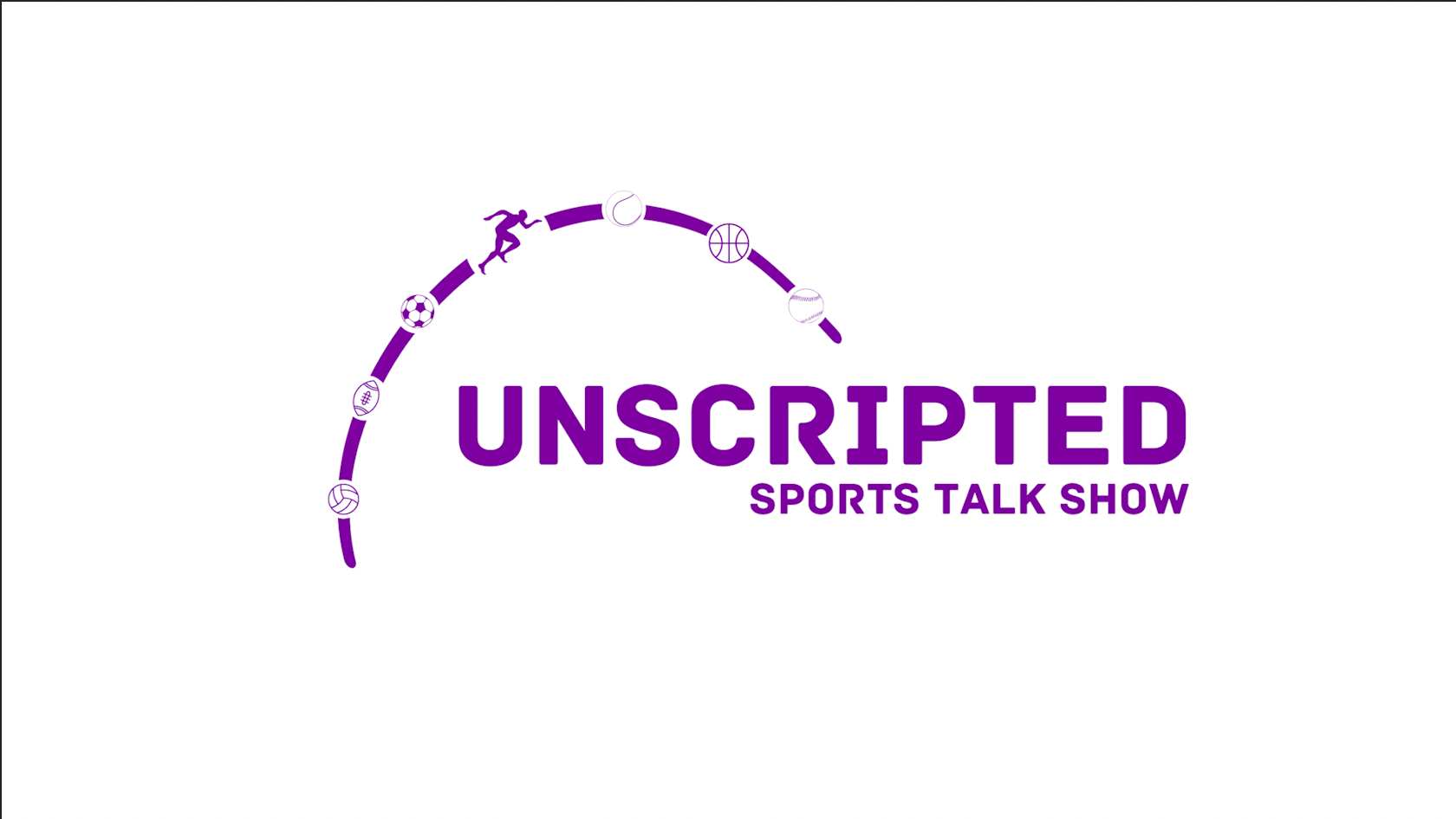 Unscripted Live Cowboys vs. 49ers on SNF TCU 360