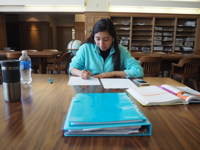 Is study com good