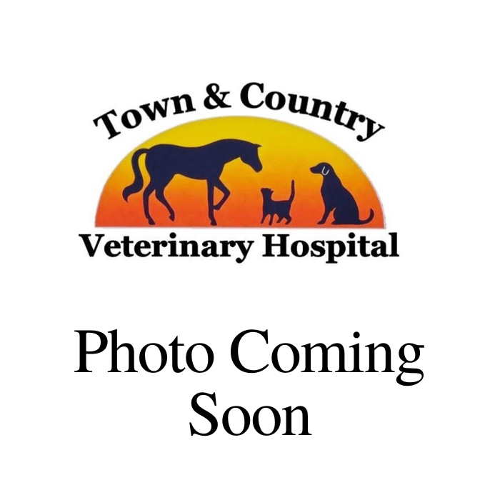 Veterinarian in Winchester, TN 37398 Town and Country Veterinary Hospital