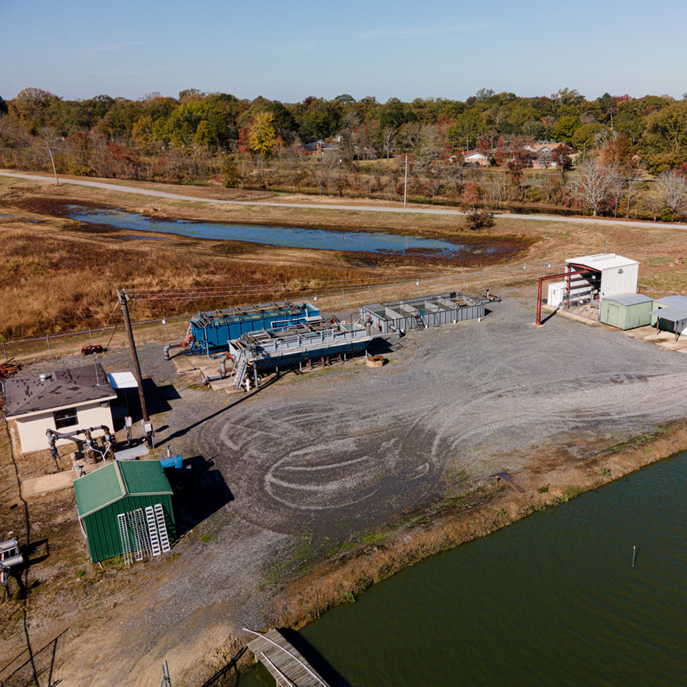 Auto Draft Payment Form Town & Country Service A Water Company