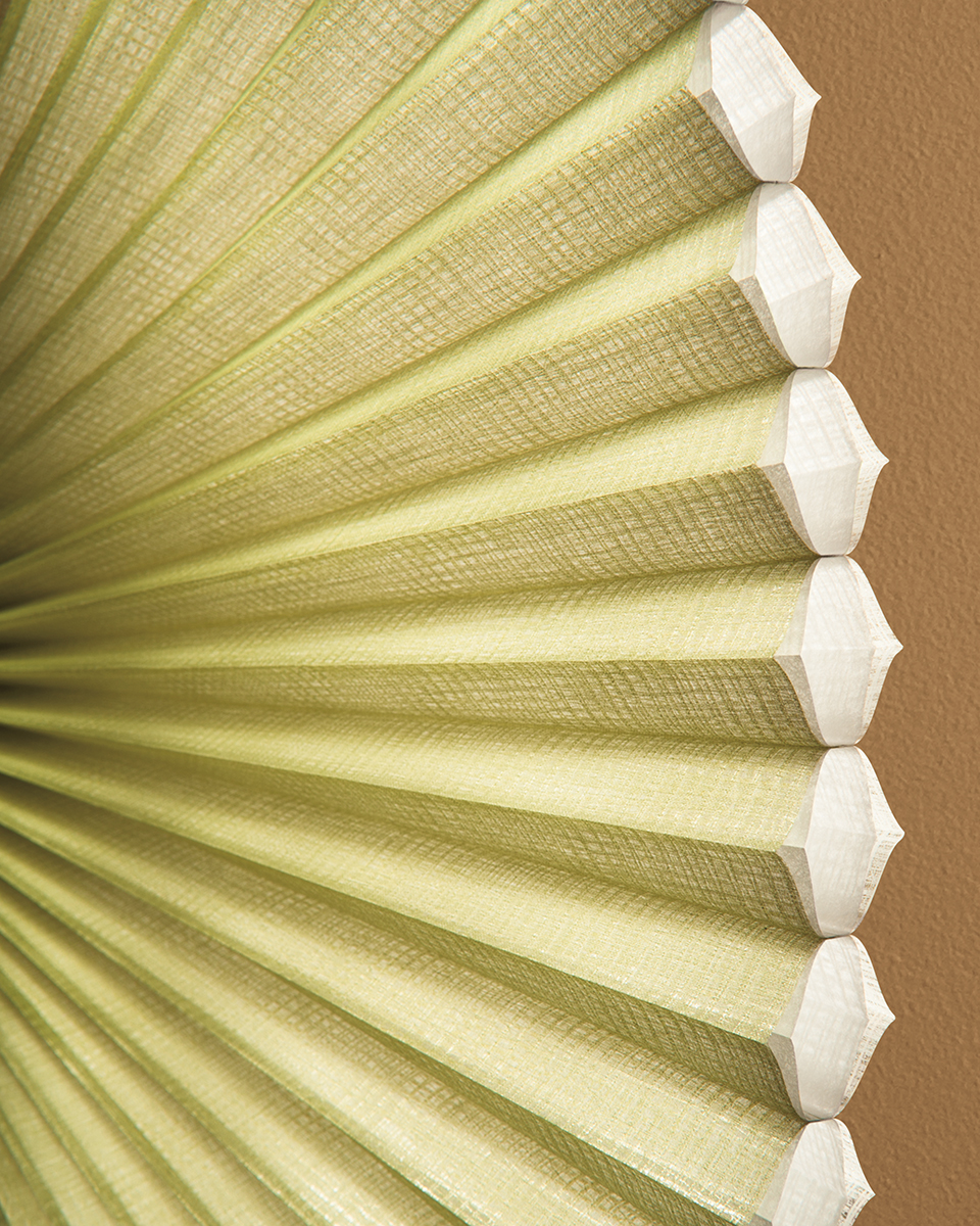 Select Best Cellular Shades Hunter Douglas Gallery Jupiter FL Area