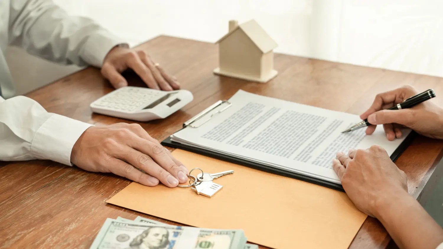 Texas Rent Relief What Programs Are Really Available? TurboDebt