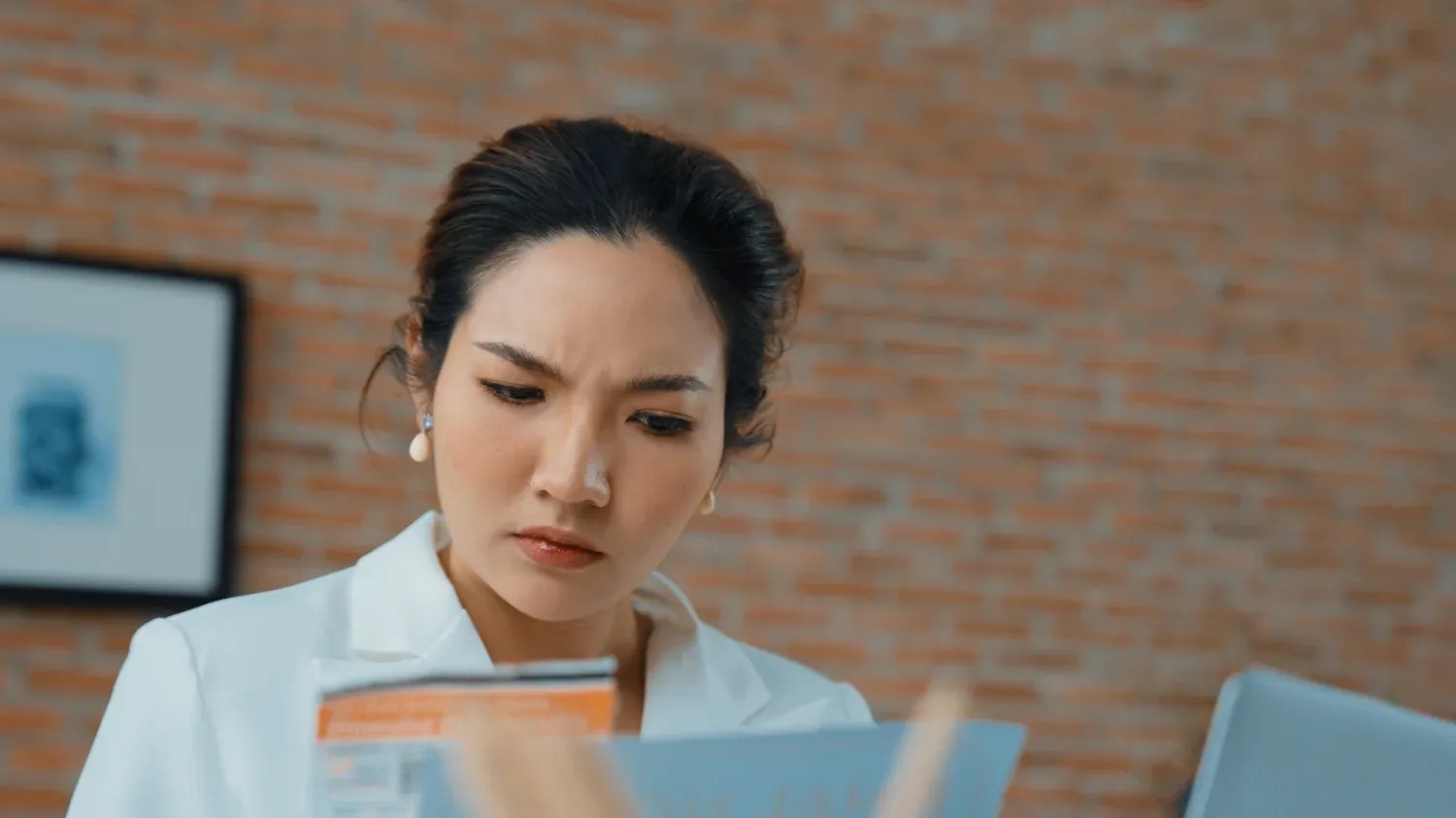 How To Check the Status of Your Ohio State Tax Refund TurboDebt