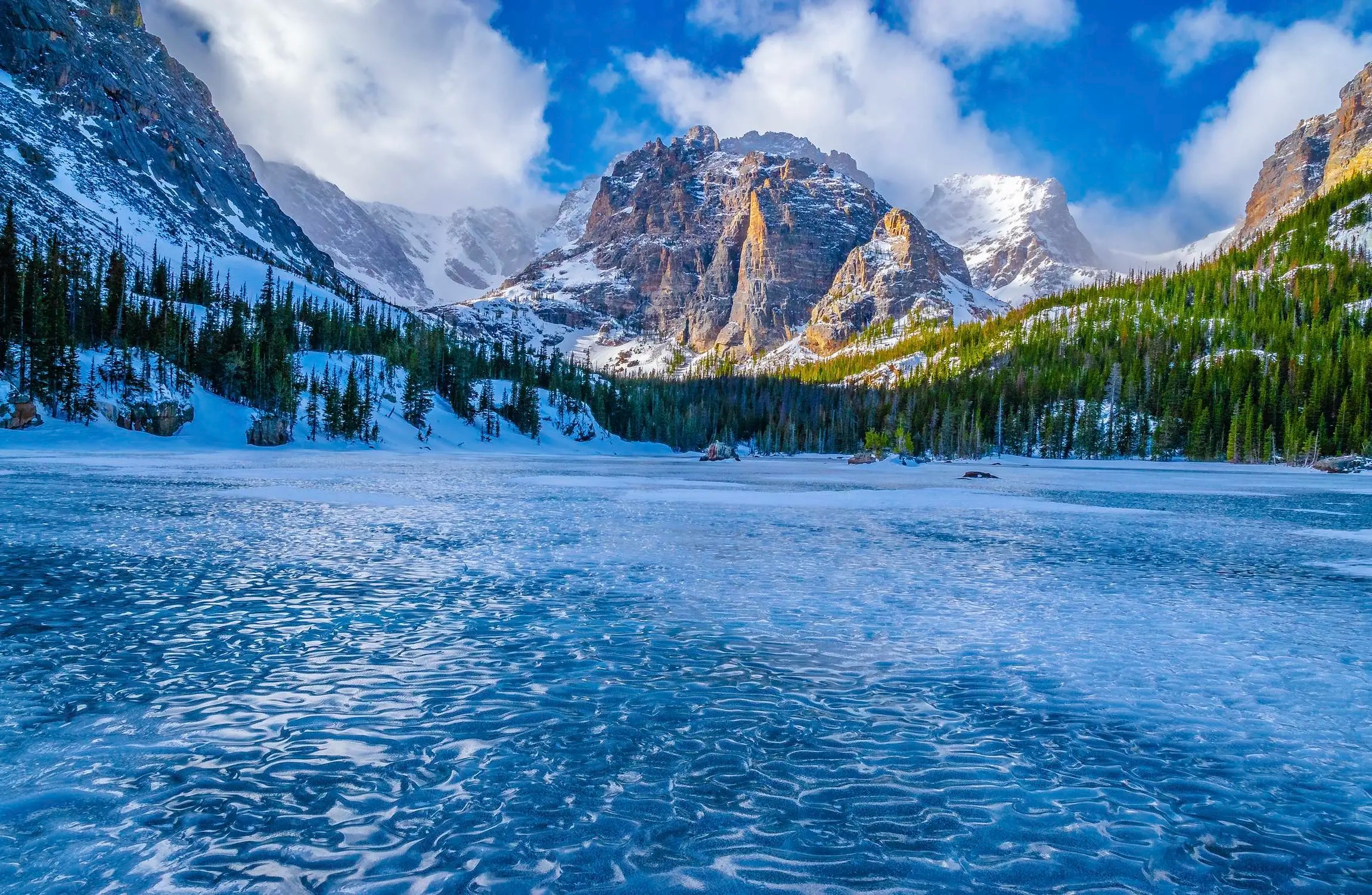 Colorado Debt Relief Options, and Key Financial Hardship Resources