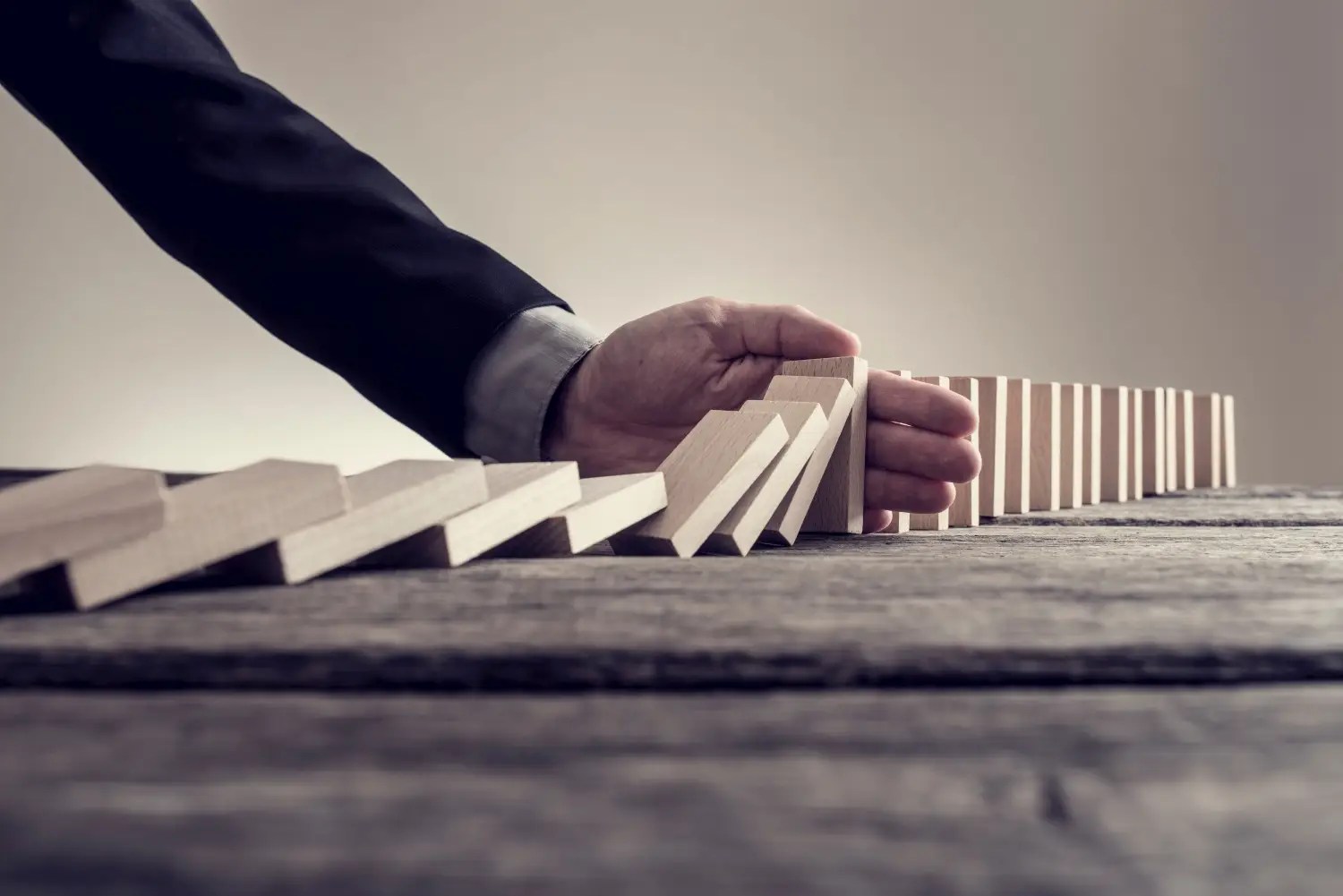 A Simple Guide to the Statute of Limitations for Credit Card Debt