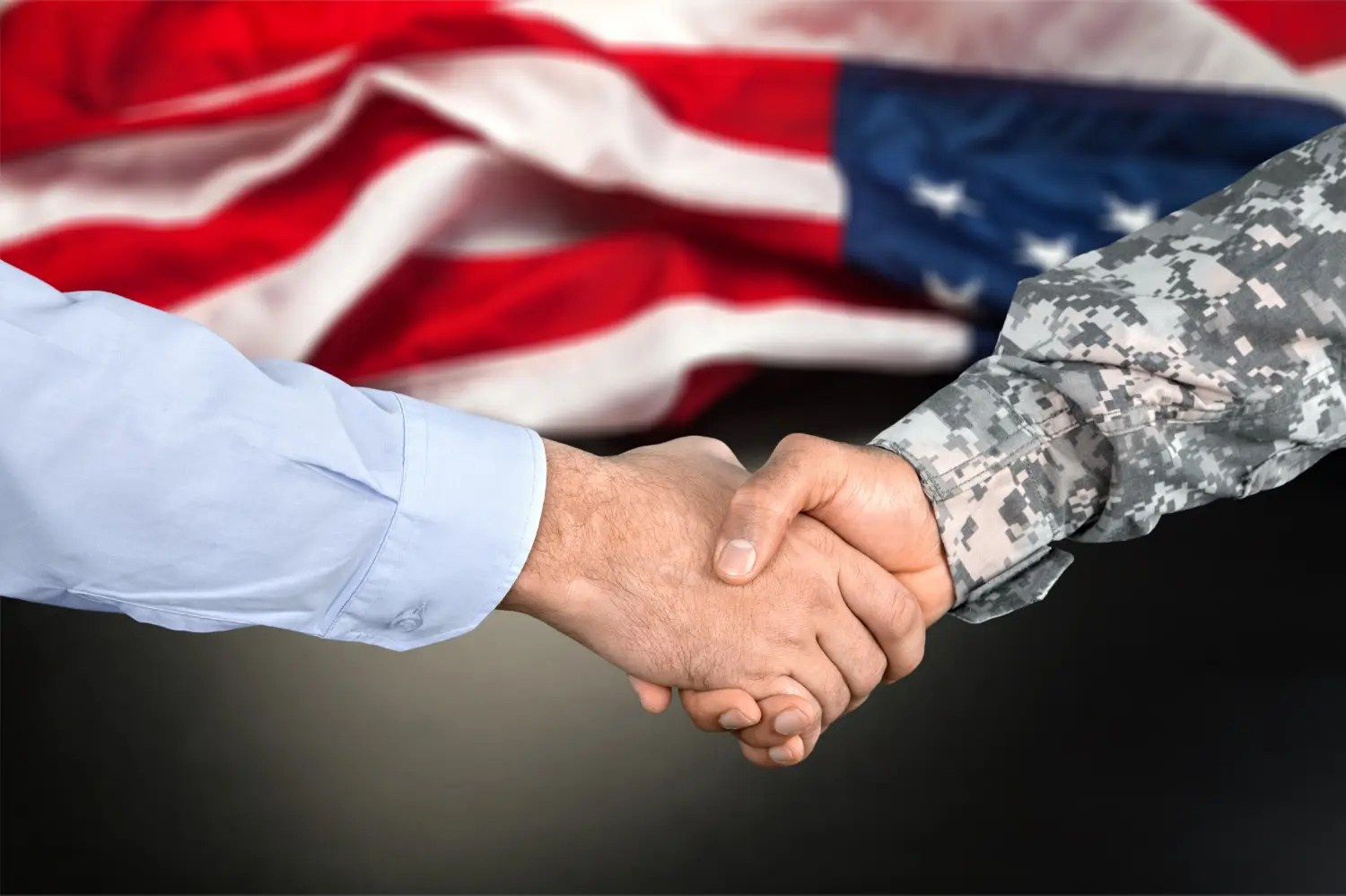 Loans for Veterans A Complete Guide TurboDebt