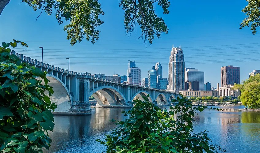 Minnesota Debt Relief Options, and Key Financial Hardship Resources