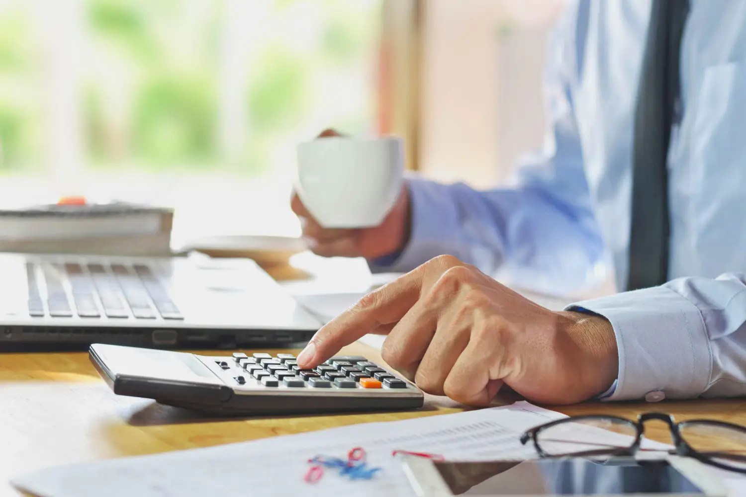 How To Use the Navy Federal Loan Calculator TurboDebt