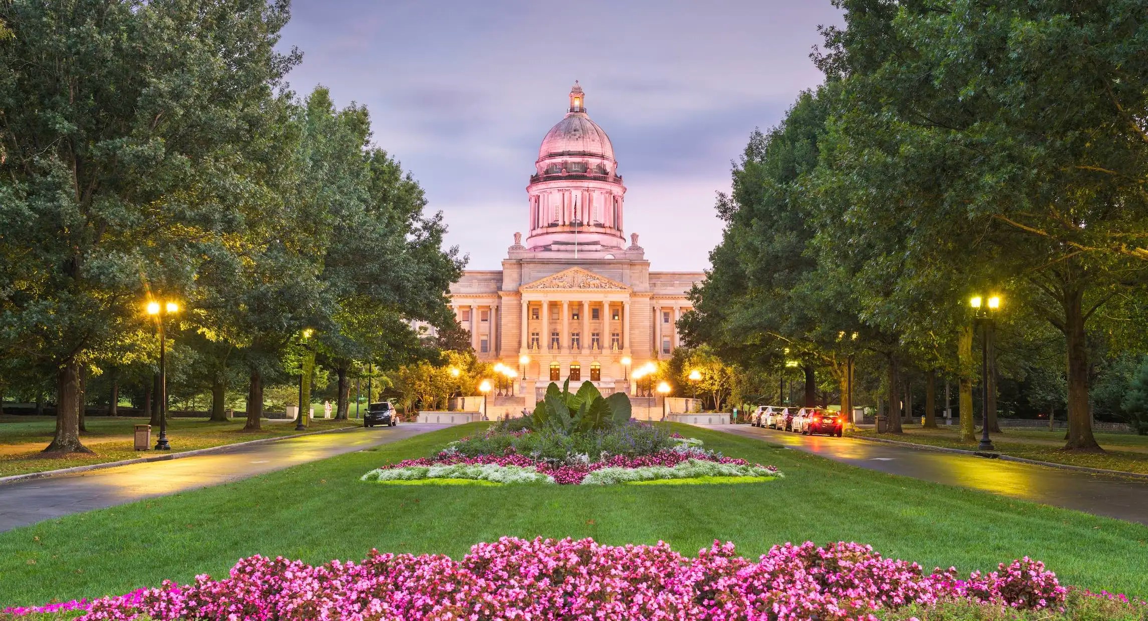 Kentucky Debt Relief Options, and Key Financial Hardship Resources