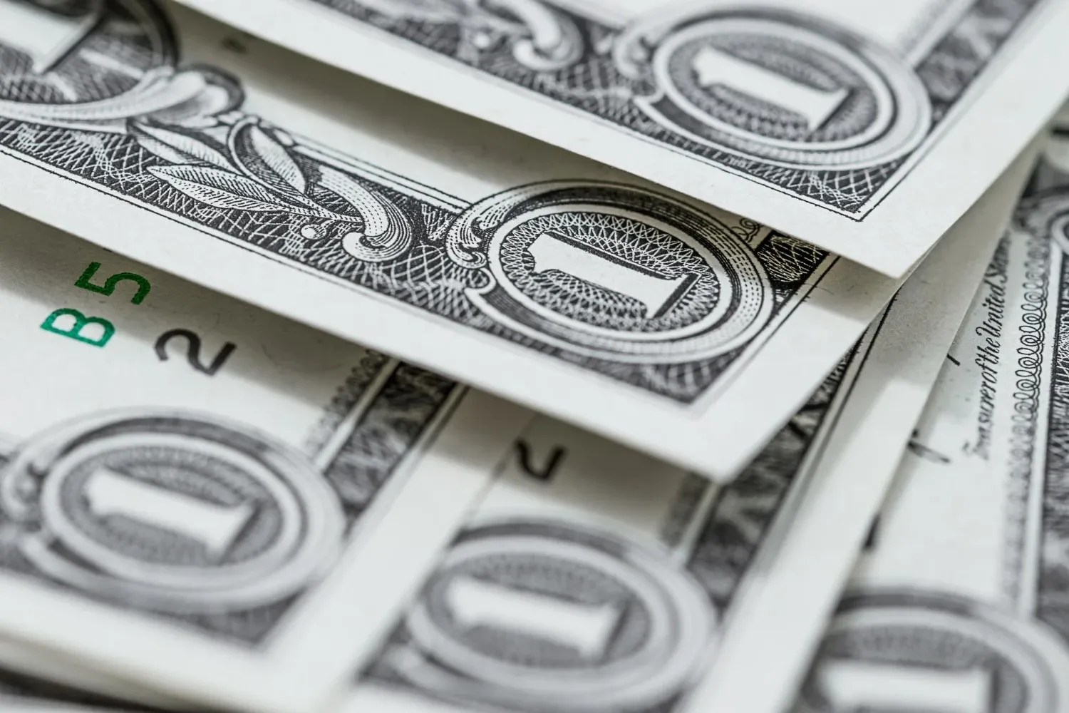 Is There a Missouri Stimulus Check Coming in 2024? TurboDebt