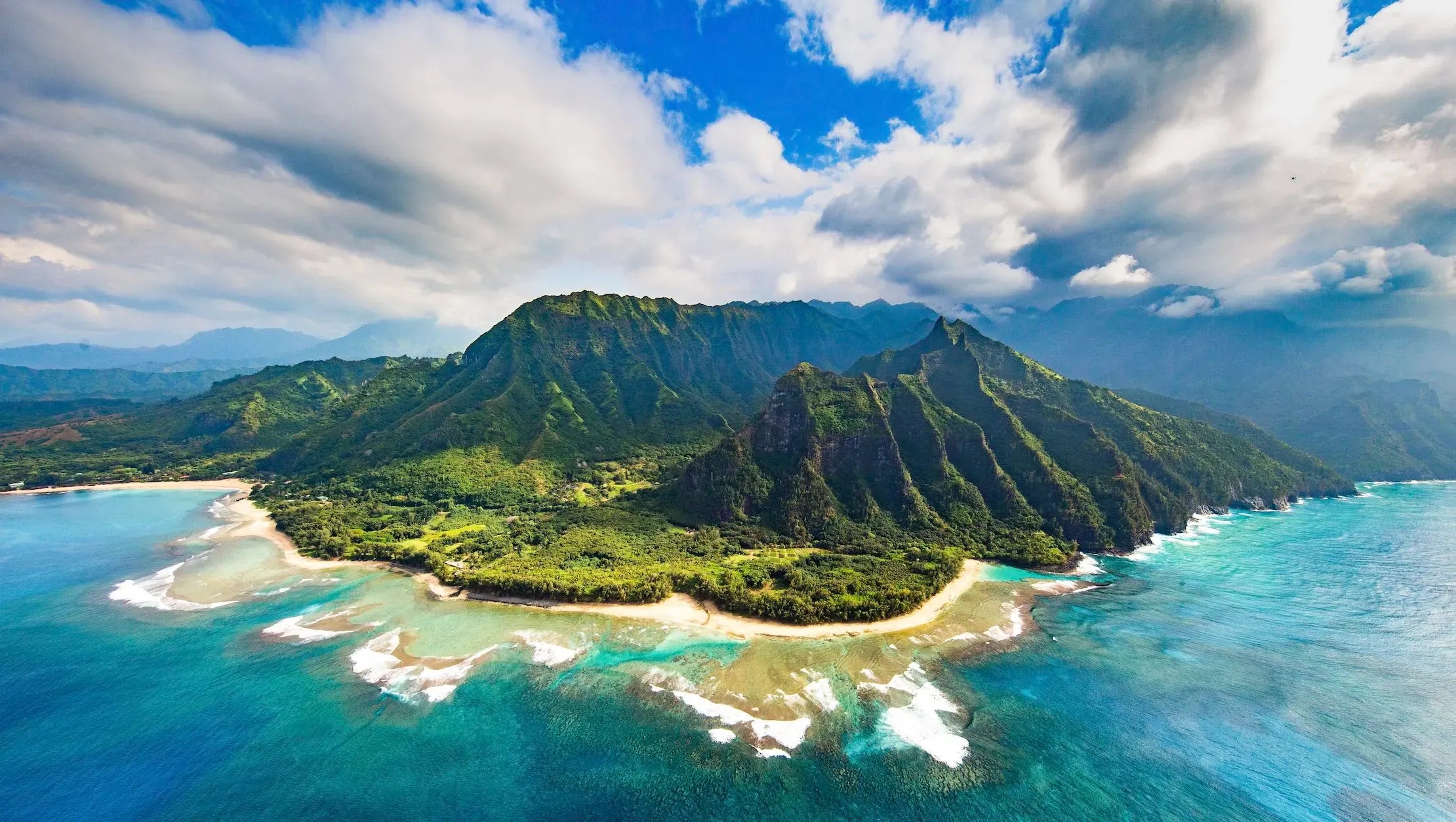 Hawaii Debt Relief Options, and Key Financial Hardship Resources