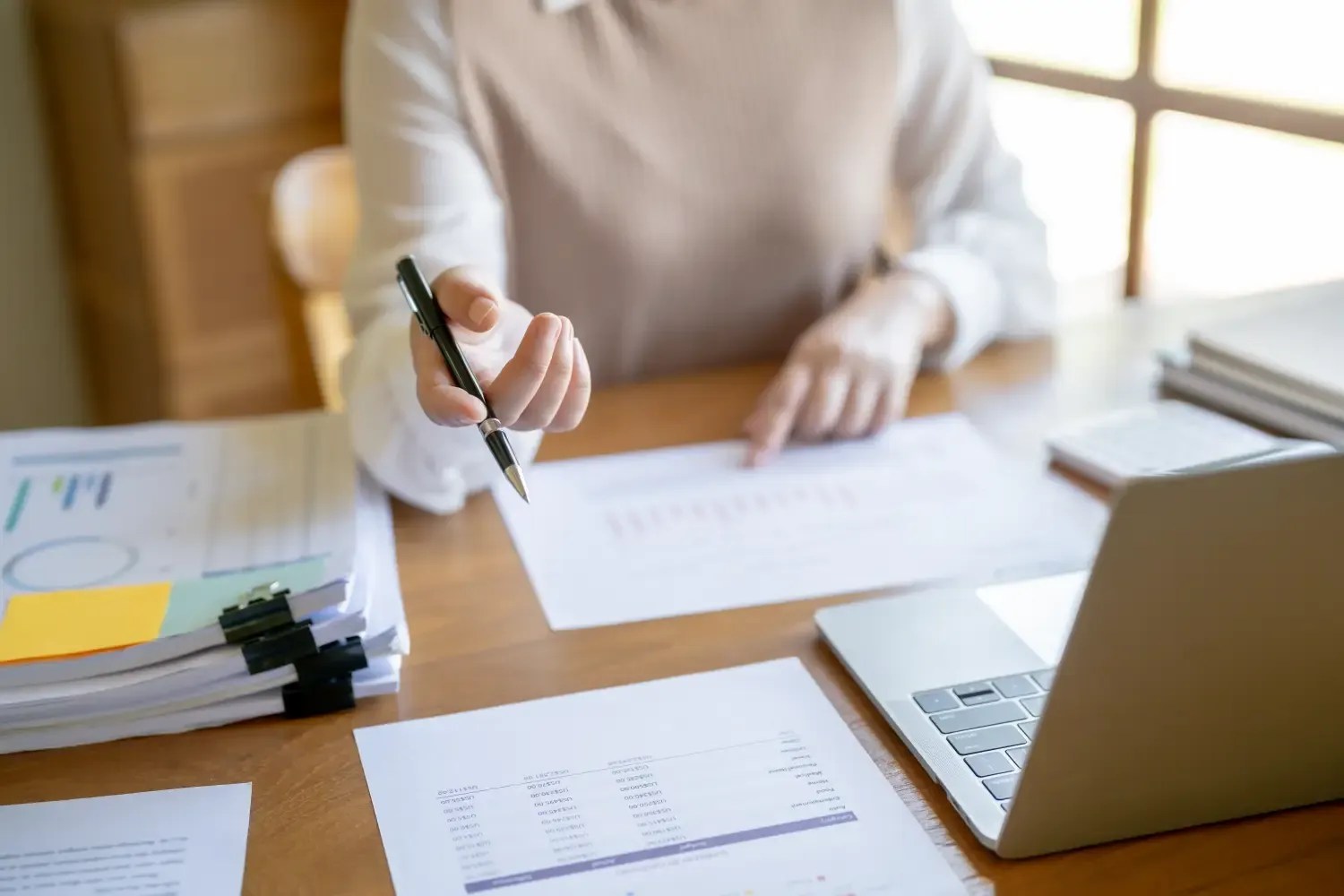 Debt Relief Qualifications Are You Eligible? TurboDebt