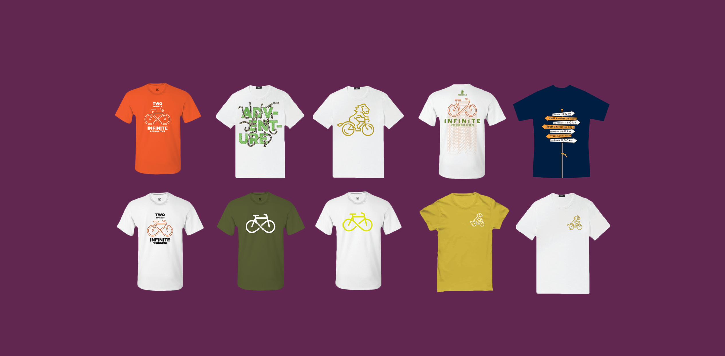 Holiday T Shirt Design Contest 2023 Enter Our T-Shirt Design Contest | Tda Global Cycling