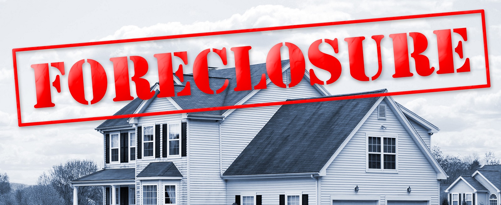 Do you need foreclosure help? We will by your home for cash and