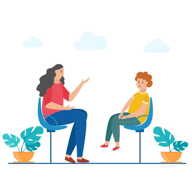 38315speechtherapy The Developing Child Centre