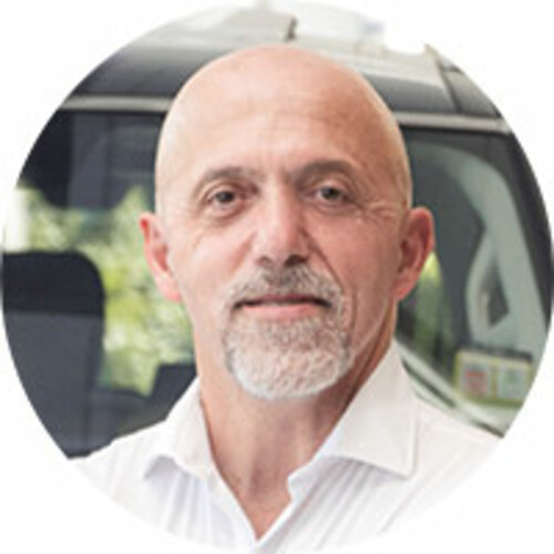 Westpoint Indooroopilly New and Used Cars Westpoint Autos