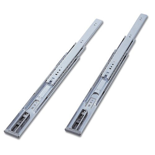 Push To Open GS4260 28 Inch Slide TDD Hardware