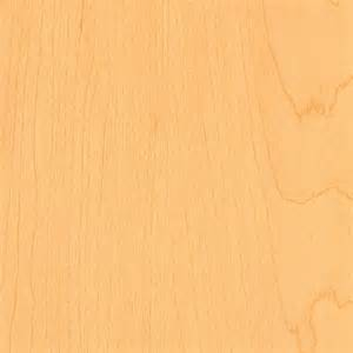 Upper End Panel TDD Hardware