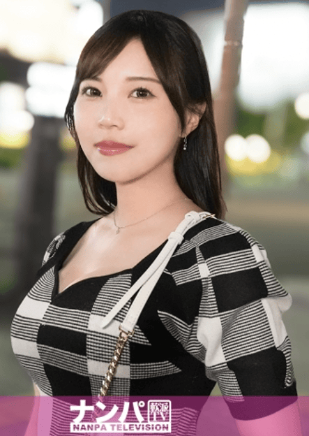 200GANA-3300 ภรรยาสาวสายละมุนผู้คลั่งไคล้กล้ามเนื้อ ซากิ 32 ปี