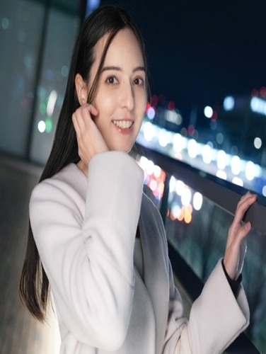 SIRO-5687 คุณชอบถูกมัดไหม? Nishida Karina