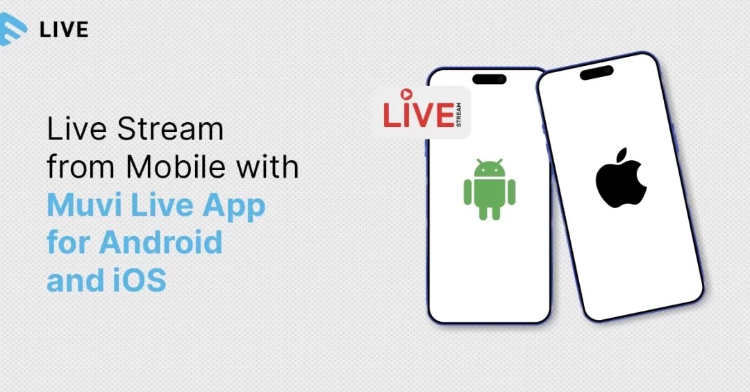 Mastering Mobile Downloads Your Ultimate Guide To Getting Music From