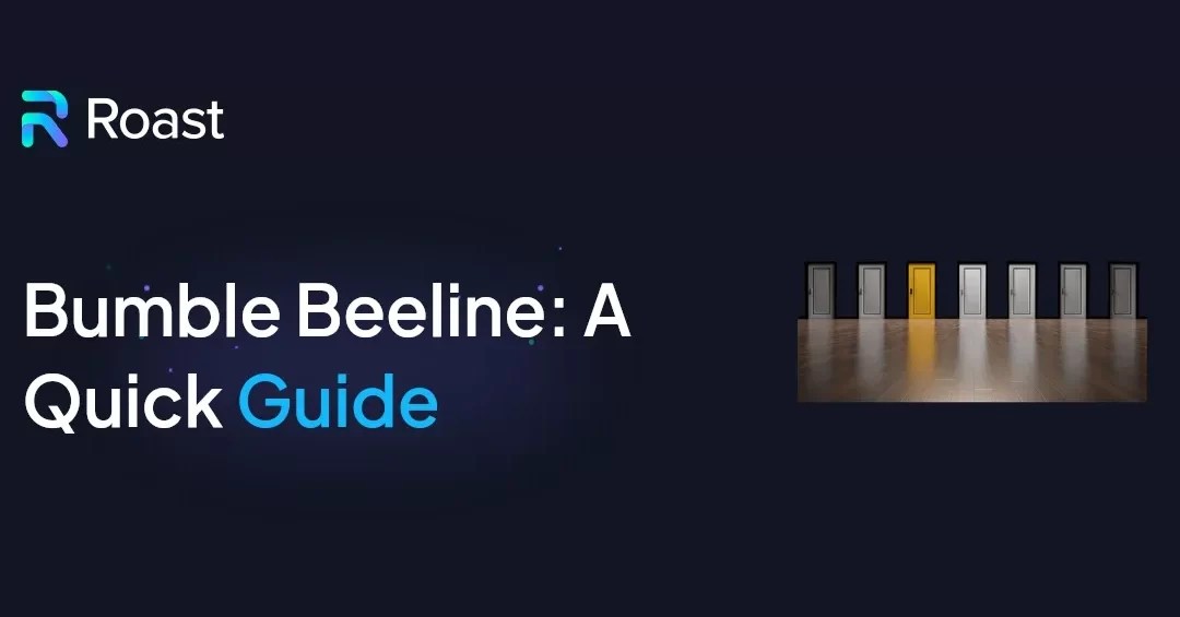 Silent Swipes A Comprehensive Guide To Fixing Hinge Notification Glitches