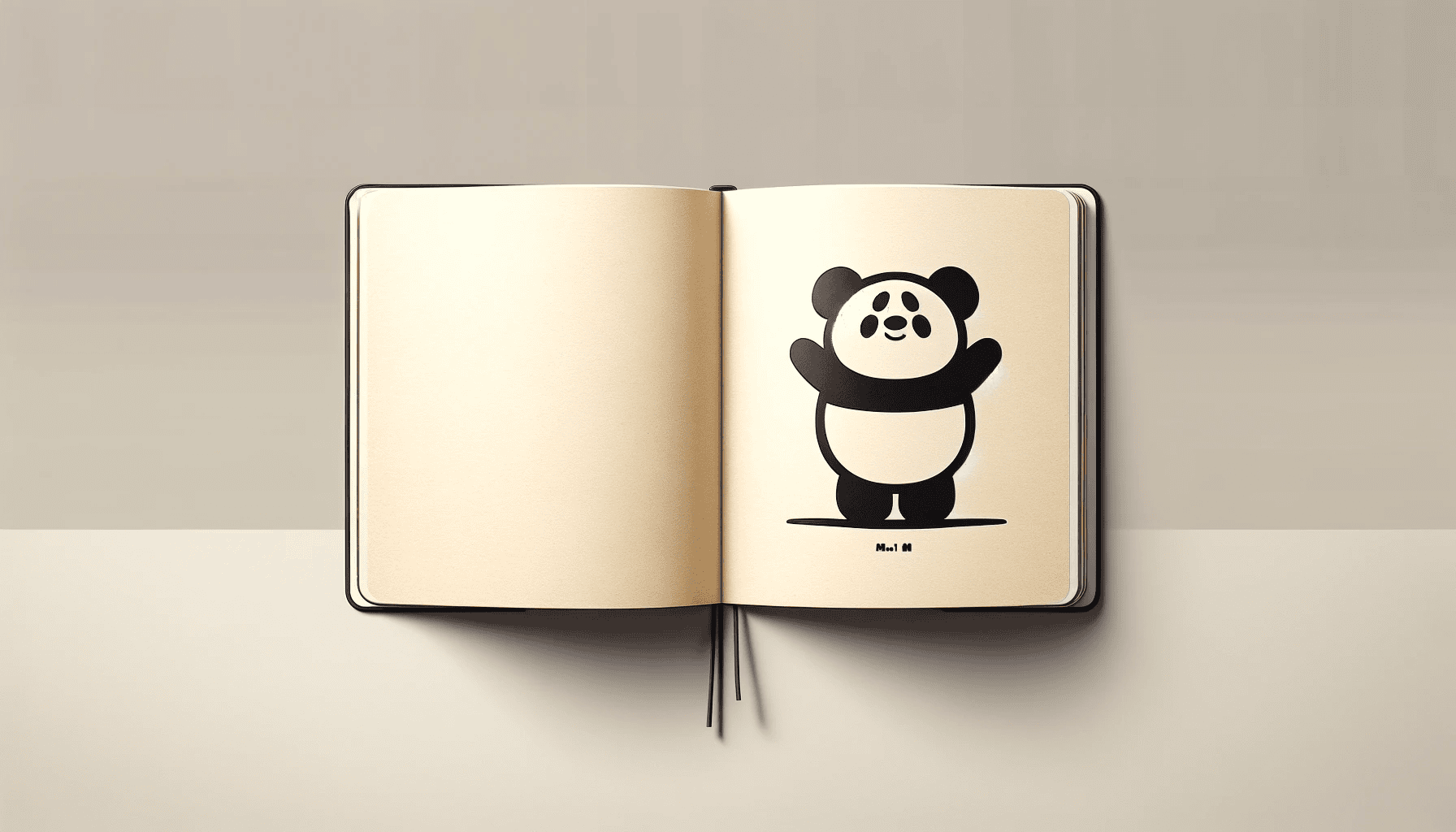 Printing Pandas Data Frames as HTML in Jupyter Notebooks