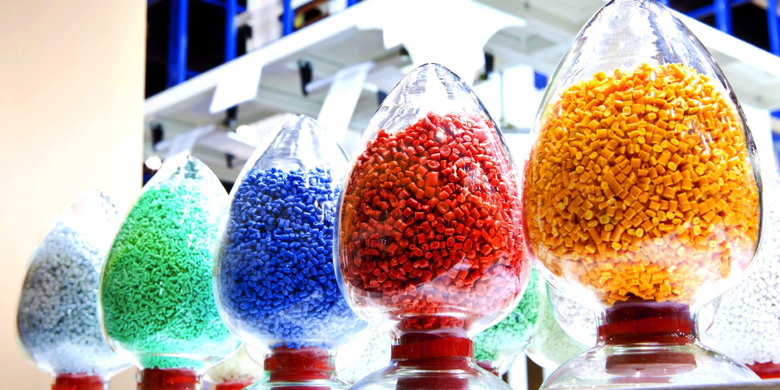 Plasticcolors TDI Custom Packaging, Inc.