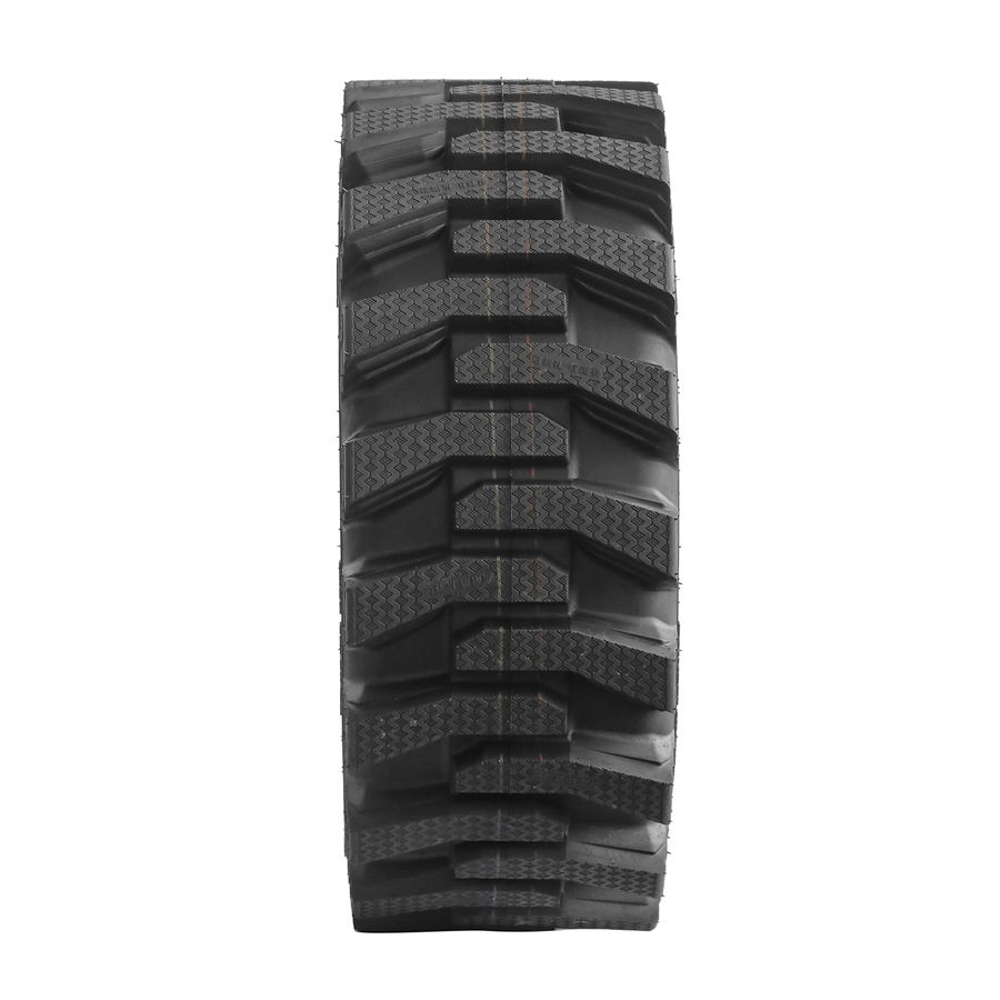 Agricultural Tyres Tyres Direct