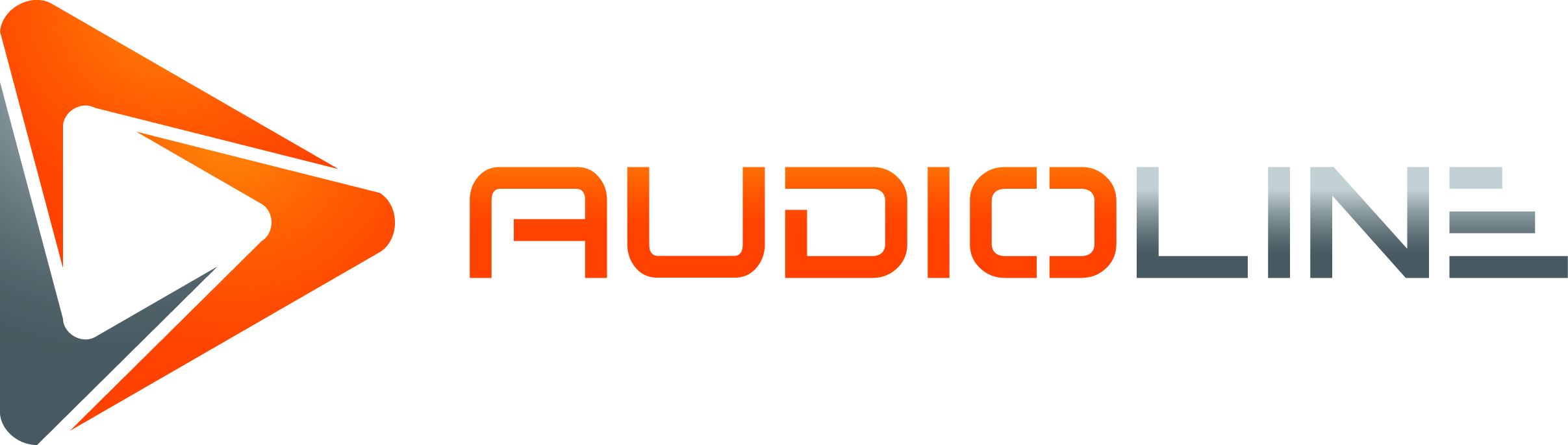 Audioline | TDJ Australia Pty Ltd
