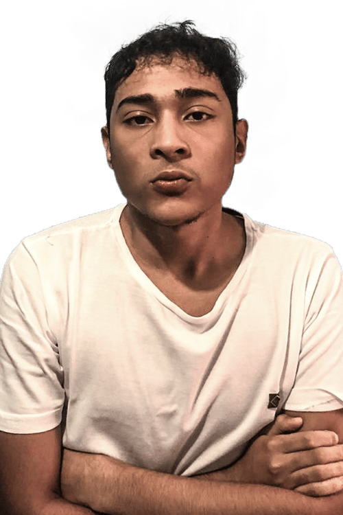 zevy Jugadores Temporada de Juegos 2023