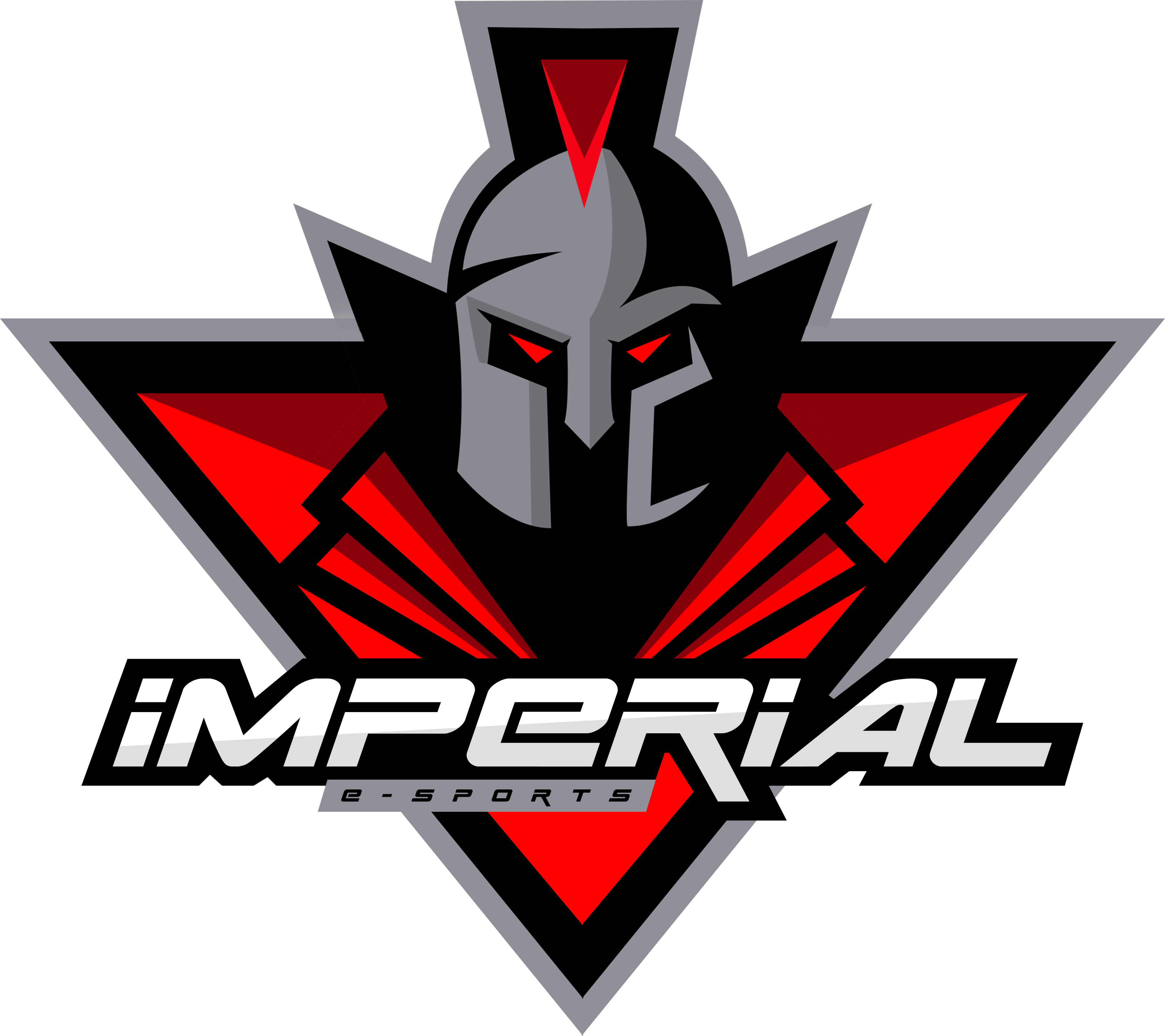 Imperial Sportsbetio Equipo Temporada de Juegos 2023