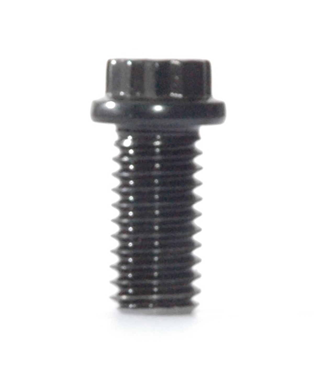 Bolt 7/16-14 x 7/8" - T&D Machine - Shaft Mount Rocker Arms