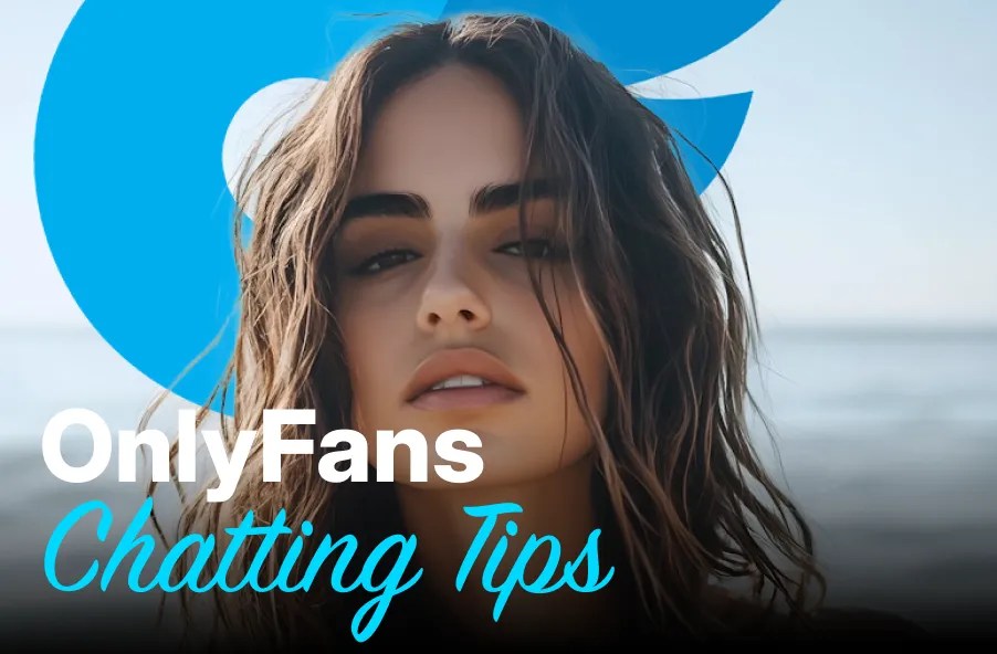 How To OnlyFans Mass Message The Best Way (With Examples) - TDM Chatting Service