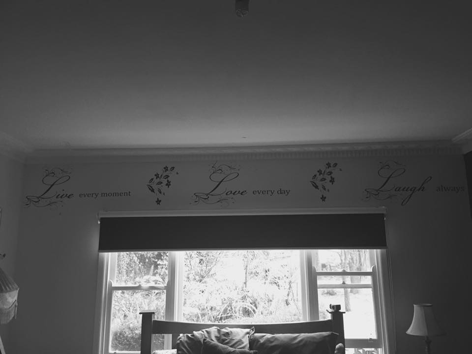 vinyl wall wraps TDMK VINYL WRAPS