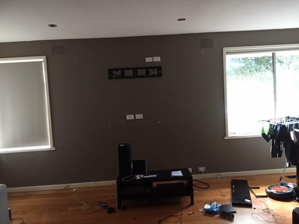 vinyl wall wraps TDMK VINYL WRAPS