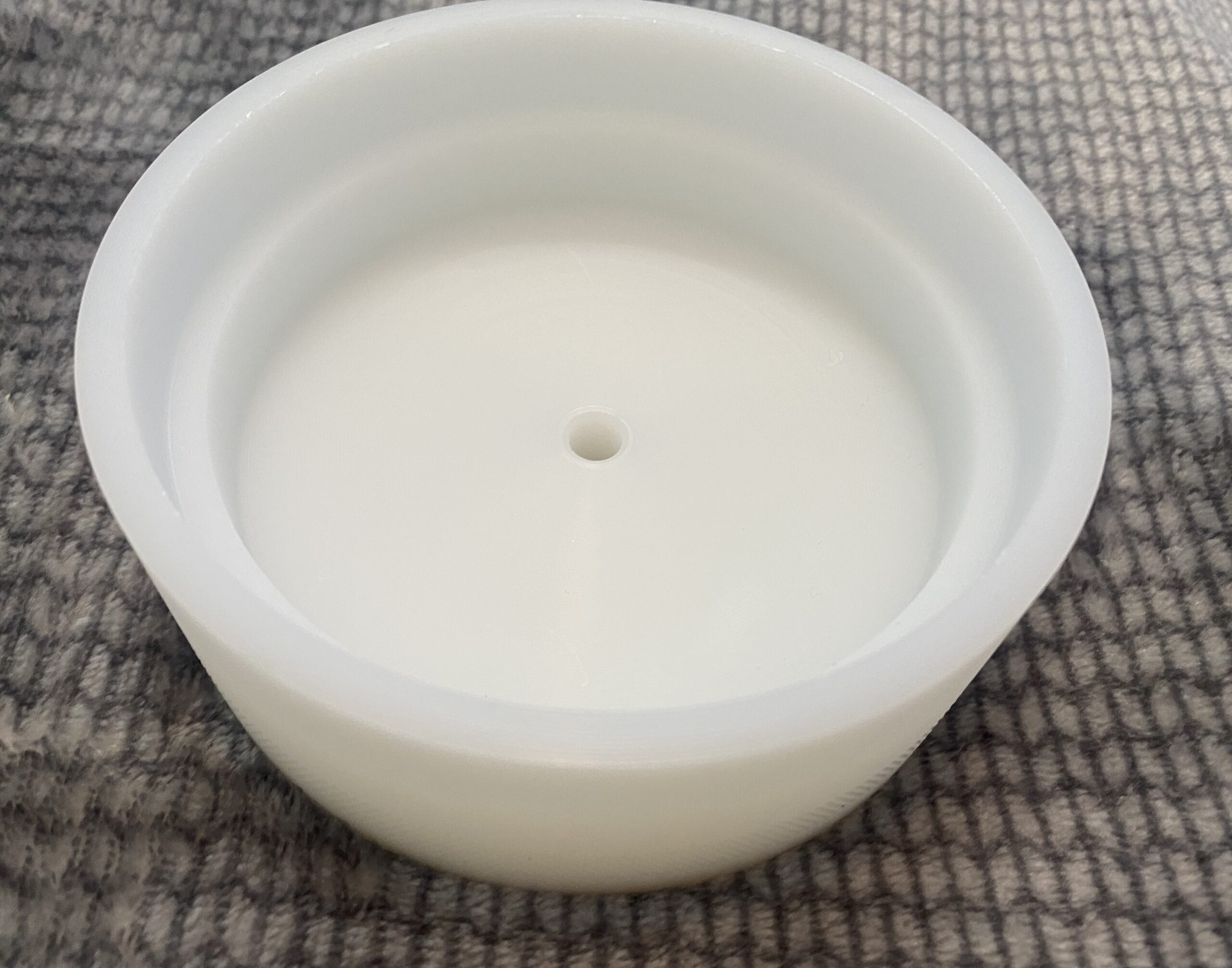 19851997 Models Ford 302 Engine Rear Main Seal Repair Kit