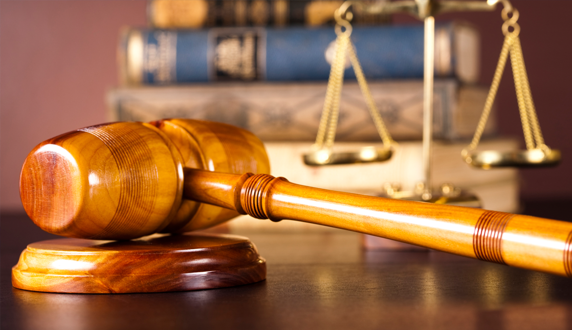 Clarification of Upcoming Legislative Actions - Tennessee Dispensing  Opticians AssociationTennessee Dispensing Opticians Association