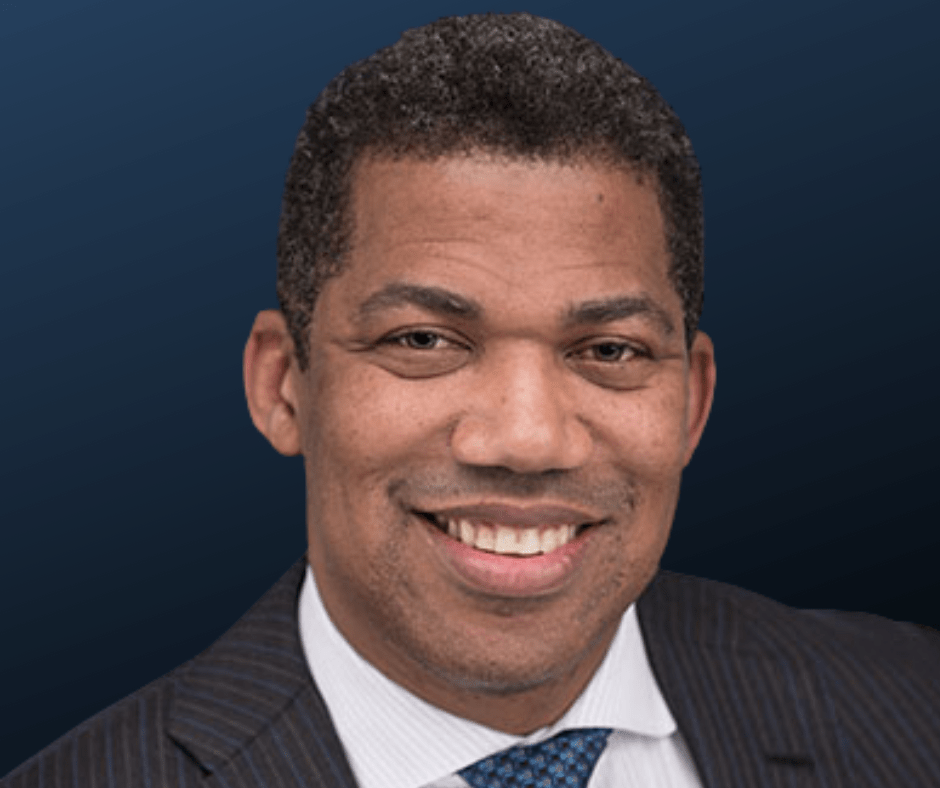 Richard Lockley's Instagram, Twitter & Facebook on IDCrawl