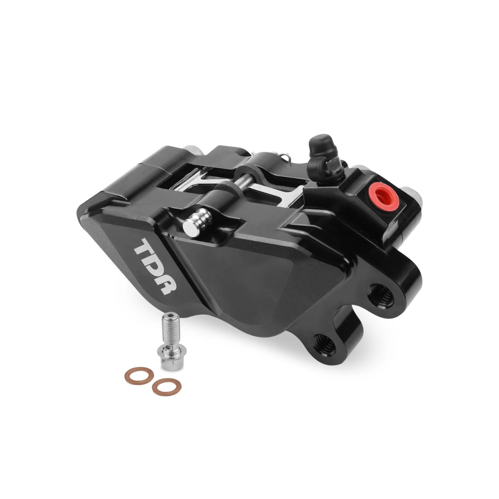 Caliper TDRRacing