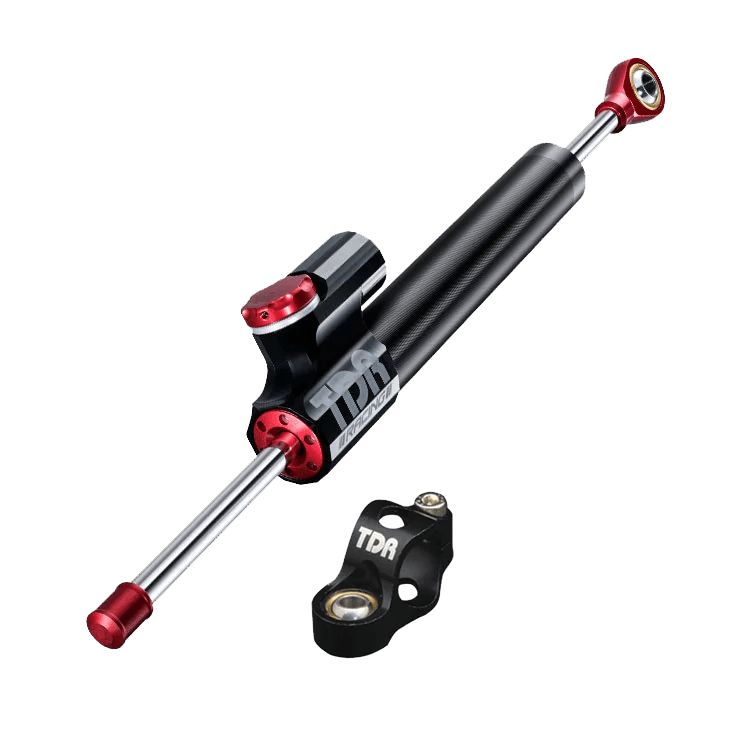 Steering Damper TDRRacing