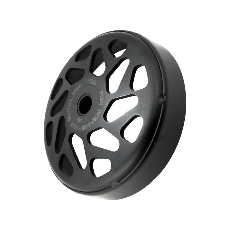 Clutch Housing (Clutch Bell) TDRRacing