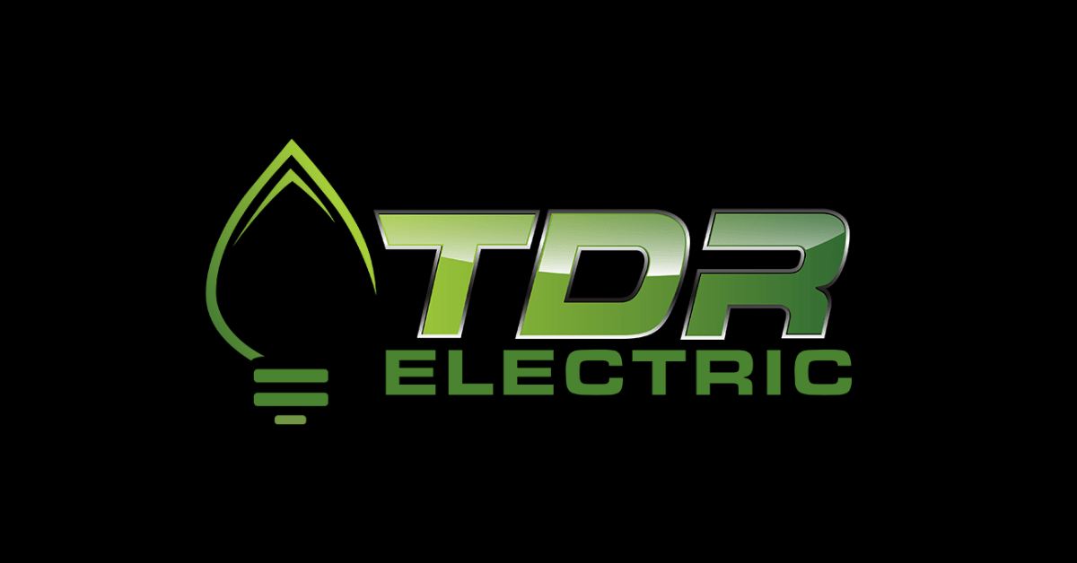 Innovative Trends in Commercial Electrical Design TDR Electric