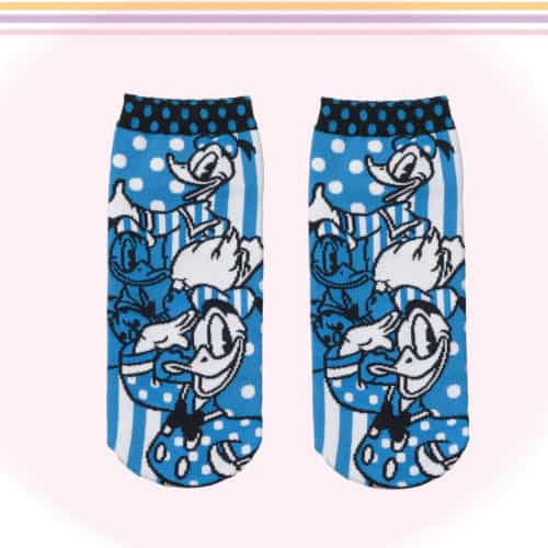 New Adorable Socks at Tokyo Disney Resort TDR Explorer
