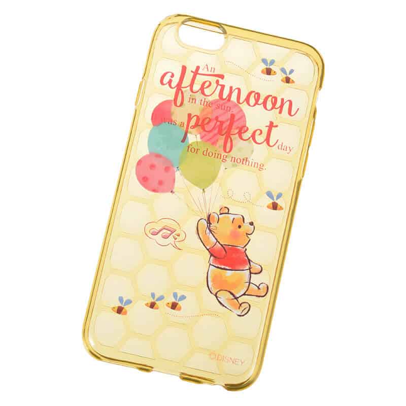 Japan Disney Store New Items August 2017