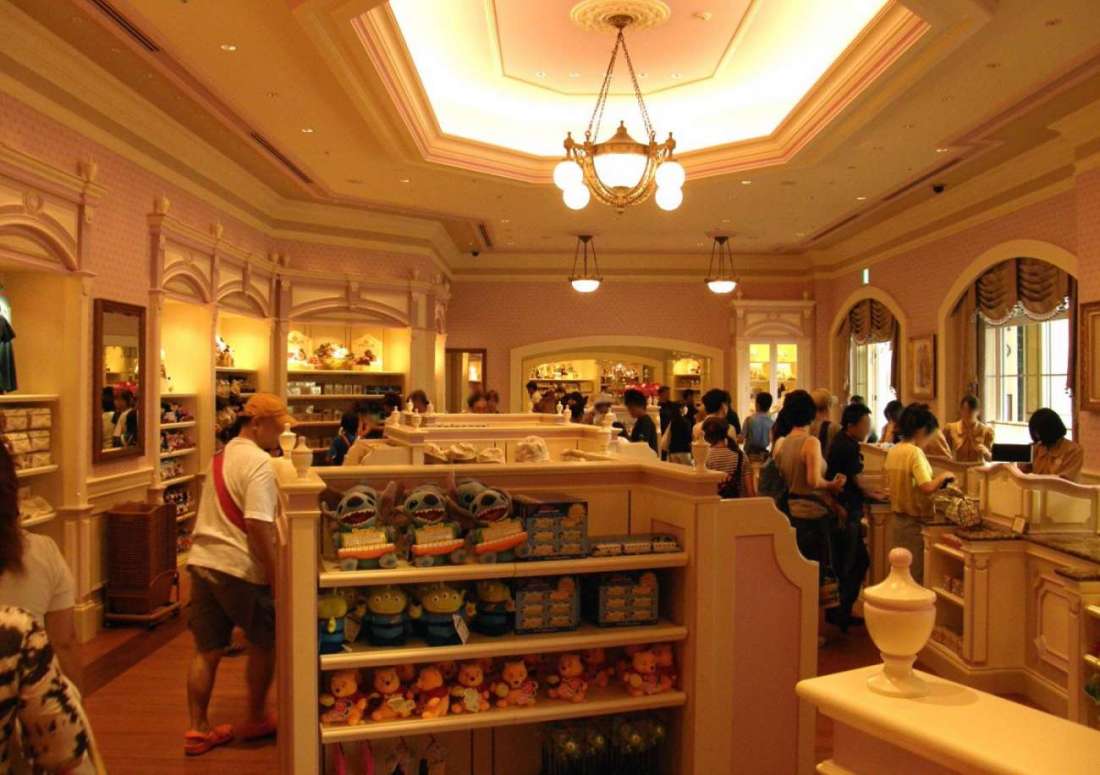 予約前に確認したい ディズニーホテルのおすすめ情報 攻略法 その２ Tdrハック